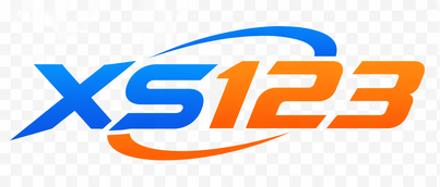 xs123